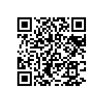 SIT1602BC-71-30N-28-636300D QRCode