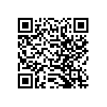 SIT1602BC-71-30N-30-000000E QRCode