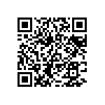 SIT1602BC-71-30N-33-000000E QRCode