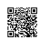 SIT1602BC-71-30N-33-333300G QRCode