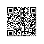 SIT1602BC-71-30N-33-333330E QRCode