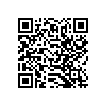 SIT1602BC-71-30N-35-840000E QRCode