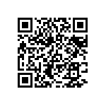 SIT1602BC-71-30N-38-000000D QRCode