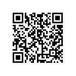 SIT1602BC-71-30N-4-096000G QRCode