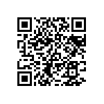 SIT1602BC-71-30N-40-000000E QRCode