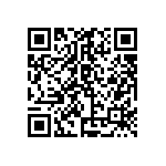 SIT1602BC-71-30N-50-000000E QRCode