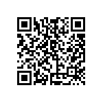 SIT1602BC-71-30N-6-000000D QRCode