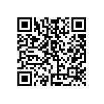 SIT1602BC-71-30N-6-000000E QRCode