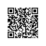 SIT1602BC-71-30N-6-000000G QRCode