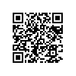 SIT1602BC-71-30N-66-600000E QRCode