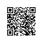 SIT1602BC-71-30N-66-660000D QRCode