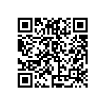 SIT1602BC-71-30N-66-660000G QRCode