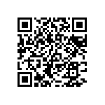 SIT1602BC-71-30N-66-666600D QRCode