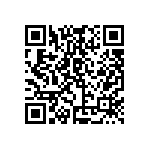 SIT1602BC-71-30N-7-372800D QRCode