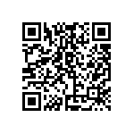 SIT1602BC-71-30N-7-372800G QRCode