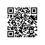 SIT1602BC-71-30N-74-175824D QRCode