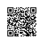 SIT1602BC-71-30N-74-175824E QRCode