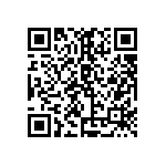 SIT1602BC-71-30N-74-176000D QRCode