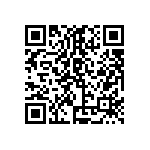 SIT1602BC-71-30N-74-250000G QRCode