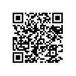 SIT1602BC-71-30N-77-760000E QRCode