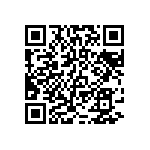 SIT1602BC-71-30N-8-192000D QRCode