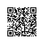 SIT1602BC-71-30N-8-192000E QRCode