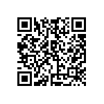 SIT1602BC-71-30N-8-192000G QRCode