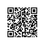 SIT1602BC-71-30S-10-000000D QRCode