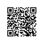 SIT1602BC-71-30S-24-576000D QRCode