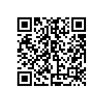 SIT1602BC-71-30S-25-000000D QRCode