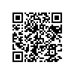 SIT1602BC-71-30S-25-000000G QRCode