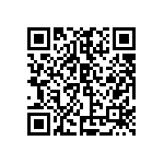 SIT1602BC-71-30S-25-000625D QRCode