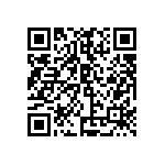 SIT1602BC-71-30S-25-000625G QRCode