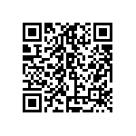 SIT1602BC-71-30S-26-000000D QRCode