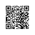 SIT1602BC-71-30S-26-000000E QRCode