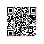 SIT1602BC-71-30S-28-636300G QRCode