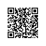 SIT1602BC-71-30S-3-570000D QRCode