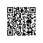 SIT1602BC-71-30S-31-250000E QRCode