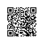 SIT1602BC-71-30S-33-330000E QRCode