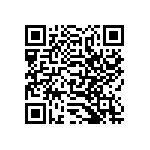 SIT1602BC-71-30S-33-333000D QRCode