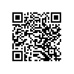 SIT1602BC-71-30S-33-333000E QRCode