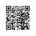 SIT1602BC-71-30S-38-000000D QRCode