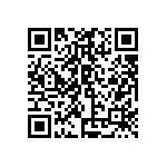 SIT1602BC-71-30S-38-000000G QRCode