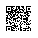 SIT1602BC-71-30S-4-000000G QRCode