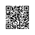 SIT1602BC-71-30S-4-096000G QRCode