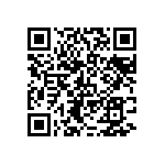 SIT1602BC-71-30S-50-000000D QRCode