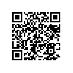 SIT1602BC-71-30S-54-000000E QRCode