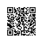 SIT1602BC-71-30S-6-000000D QRCode