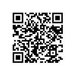 SIT1602BC-71-30S-62-500000D QRCode