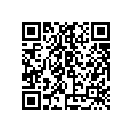 SIT1602BC-71-30S-62-500000E QRCode